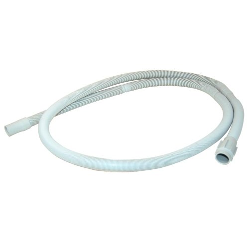 Algopix Similar Product 8 - Genuine IKEA Dishwasher DRAIN HOSE