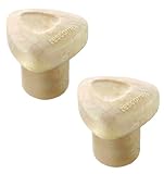 Algopix Similar Product 20 - Tescoma Wine Stopper 2 Pcs Presto