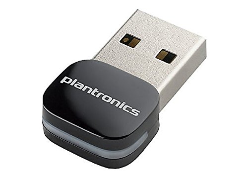 Algopix Similar Product 1 - Plantronics BT300C Calisto 620 USB