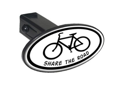 Algopix Similar Product 4 - Graphics and More Bicycle  Share The