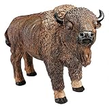 Algopix Similar Product 18 - Design Toscano EU534482 The American