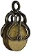 Algopix Similar Product 13 - Design Toscano Vintage Wheel Farm