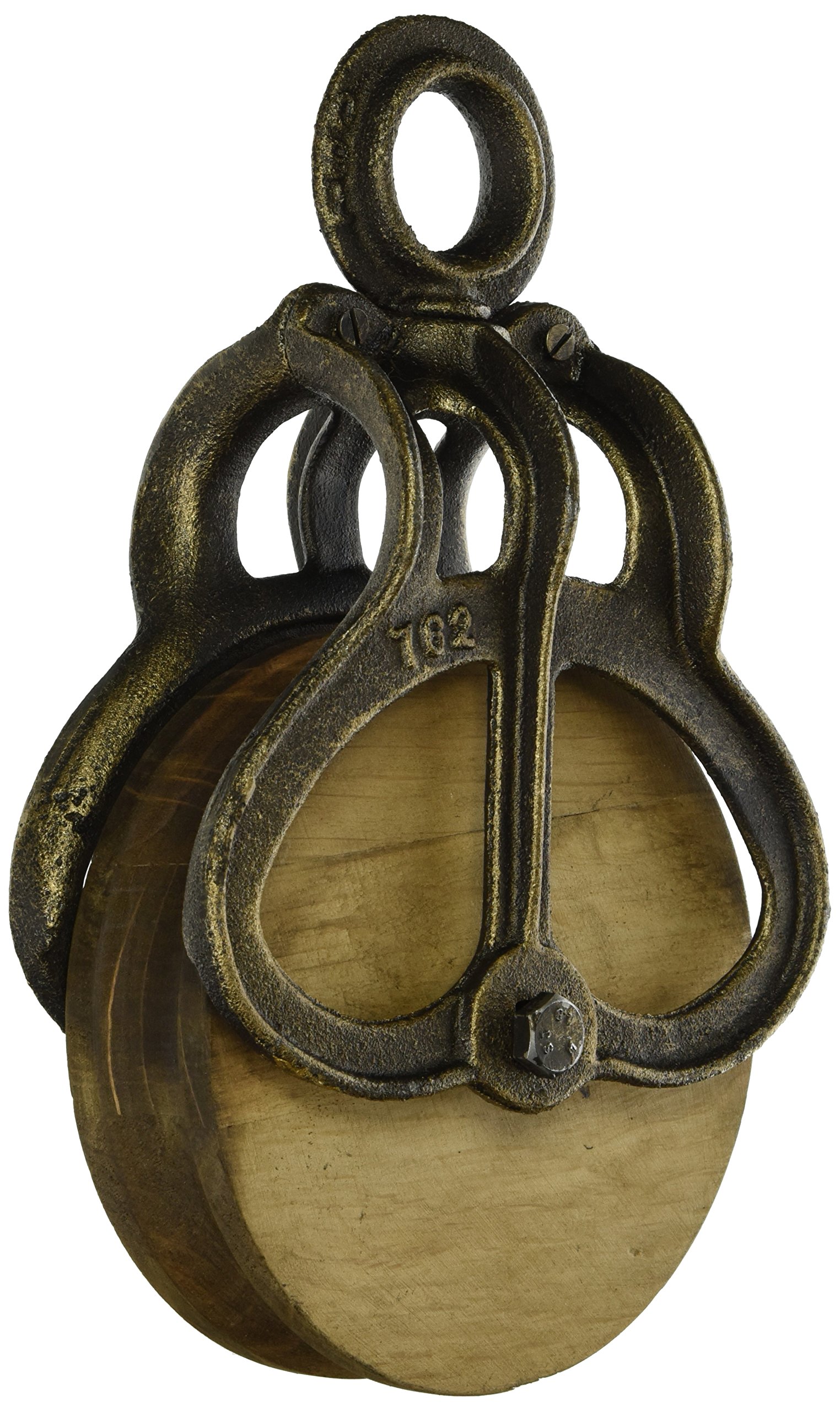 Algopix Similar Product 15 - Design Toscano Vintage Wheel Farm