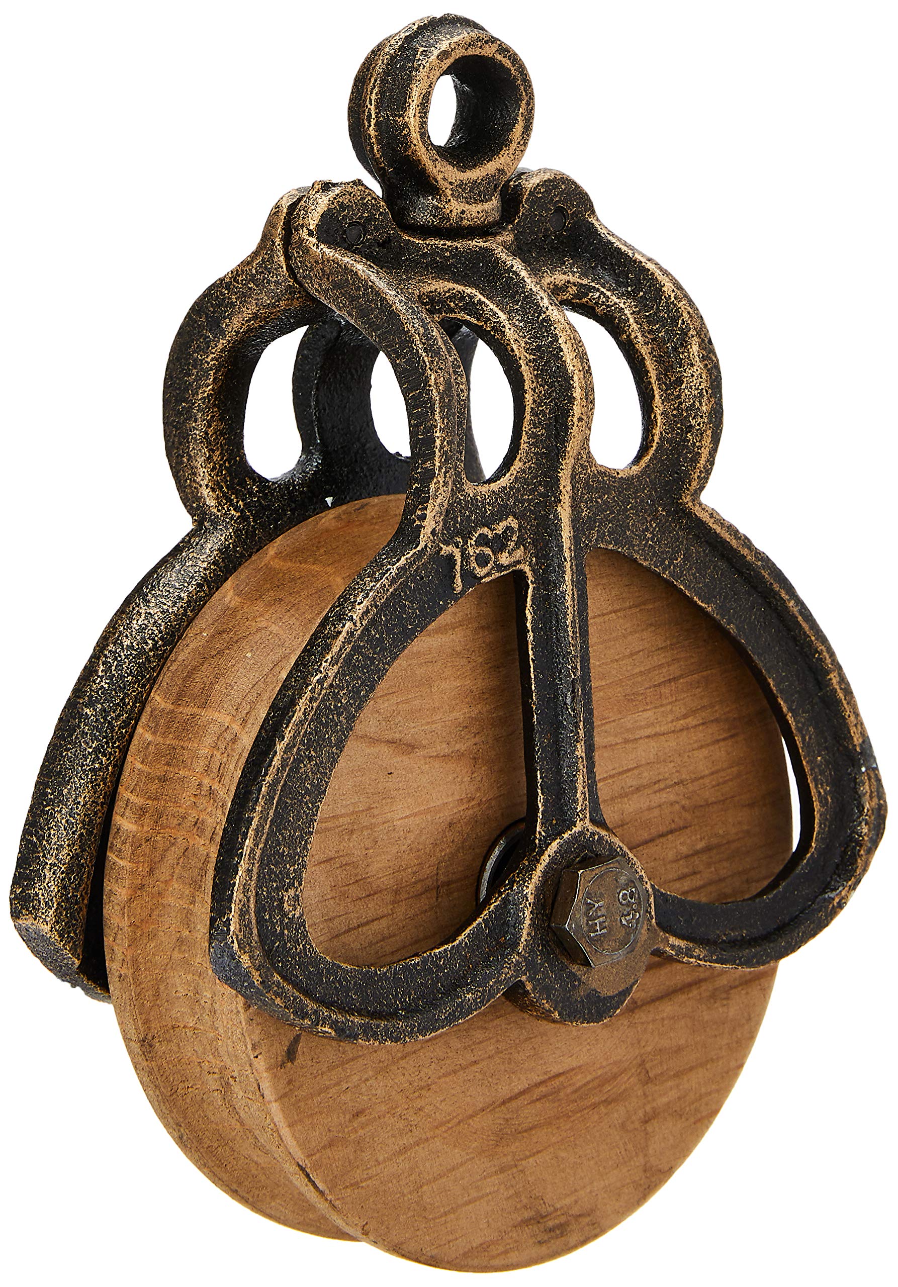 Algopix Similar Product 10 - Design Toscano Vintage Wheel Farm