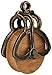 Algopix Similar Product 15 - Design Toscano Vintage Wheel Farm