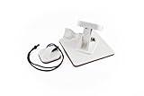 Algopix Similar Product 3 - Drift Official Mount Drift Surface