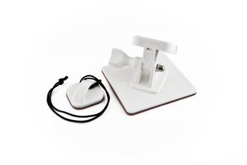 Algopix Similar Product 15 - Drift Official Mount Drift Surface