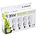Algopix Similar Product 6 - SunBlaster SL0900151 13 Watt Indoor