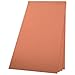 Algopix Similar Product 16 - Copper Sheet Metal - 12" x 12"