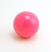 Algopix Similar Product 17 - Pink Sanwa LB35 Balltop for JLF