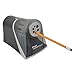 Algopix Similar Product 8 - Westcott Electric iPoint Evolution Axis
