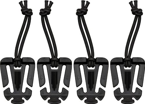 Algopix Similar Product 15 - Maxpedition MXWDB4 Web Dominator