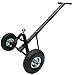 Algopix Similar Product 7 - Tow Tuff TMD-600 Trailer Dolly