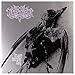 Algopix Similar Product 2 - Brave Murder Day ( Lp )