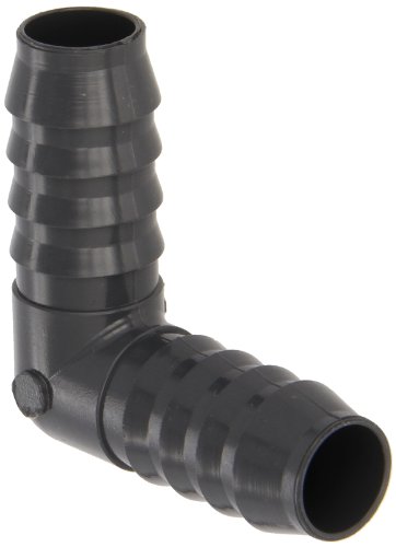 Algopix Similar Product 10 - Spears Manufacturing PVC Tube Fitting