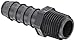 Algopix Similar Product 12 - Spears Manufacturing PVC Tube Fitting