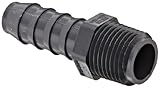 Algopix Similar Product 4 - Spears Manufacturing PVC Tube Fitting