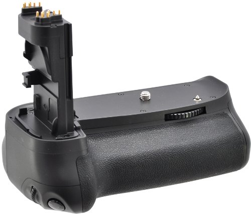 Algopix Similar Product 4 - Xit XTCG60D Pro Series Battery Power