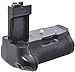 Algopix Similar Product 8 - Xit XTCGT3i Pro Series Battery Power