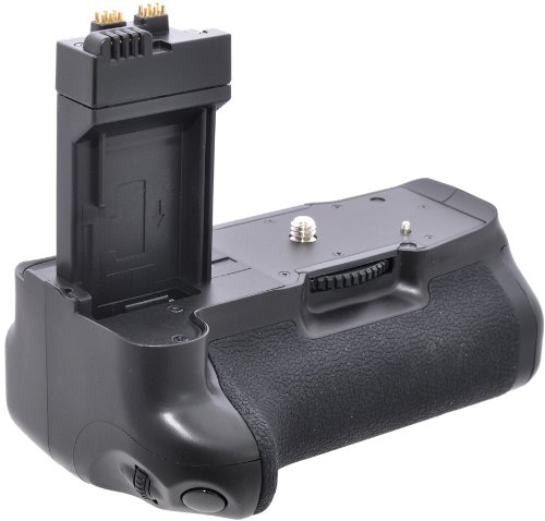 Algopix Similar Product 6 - Xit XTCGT3i Pro Series Battery Power