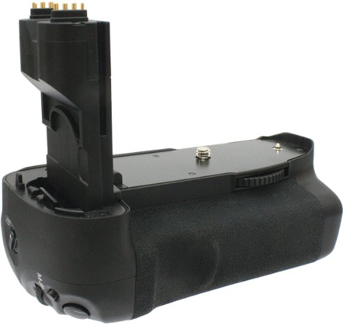 Algopix Similar Product 6 - Xit XTCG7D Pro Series Battery Power