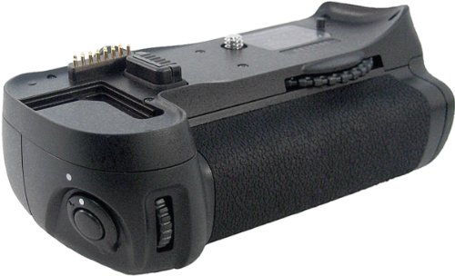 Algopix Similar Product 14 - Xit XTNG700 Pro Series Battery Power