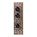 Algopix Similar Product 8 - Lindell Audio 7X500 FET Compressor