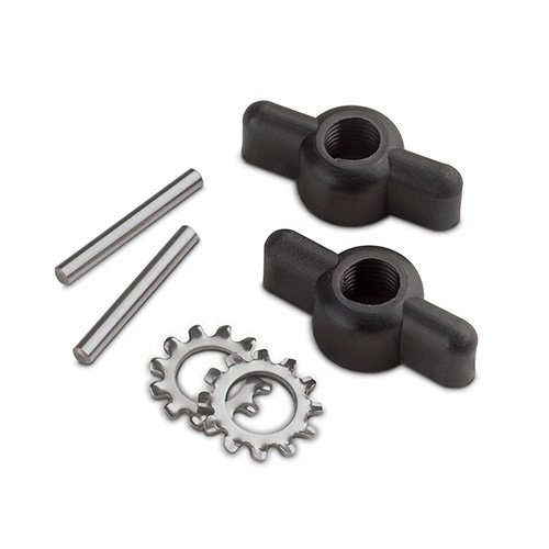 Algopix Similar Product 9 - Minn Kota 1865011 Mkp10 PropNut 12