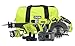 Algopix Similar Product 11 - Ryobi P883 One 18V Lithium Ion