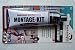 Algopix Similar Product 2 - Technicqll 100Ml Montage Adhesive Glue