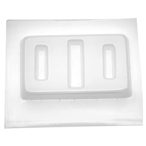 Algopix Similar Product 9 - Yaley Resin Epoxy Mold For Jewelry