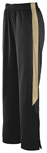 Algopix Similar Product 8 - Augusta Sportswear Womens Brushed