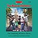 Algopix Similar Product 2 - The Amazing Mystery Show The Boxcar