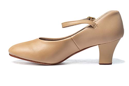 Algopix Similar Product 12 - Theatricals Womens Character Shoes