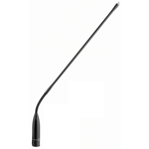 Algopix Similar Product 18 - Sennheiser MZH3040L 16 Inch Gooseneck