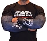 Algopix Similar Product 11 - Missing Link SPF 50 POWMIA ArmPro
