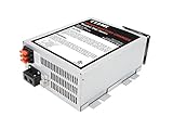 Algopix Similar Product 6 - 45 Amp Converter with 3 stage charger