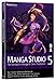 Algopix Similar Product 3 - Manga Studio 5