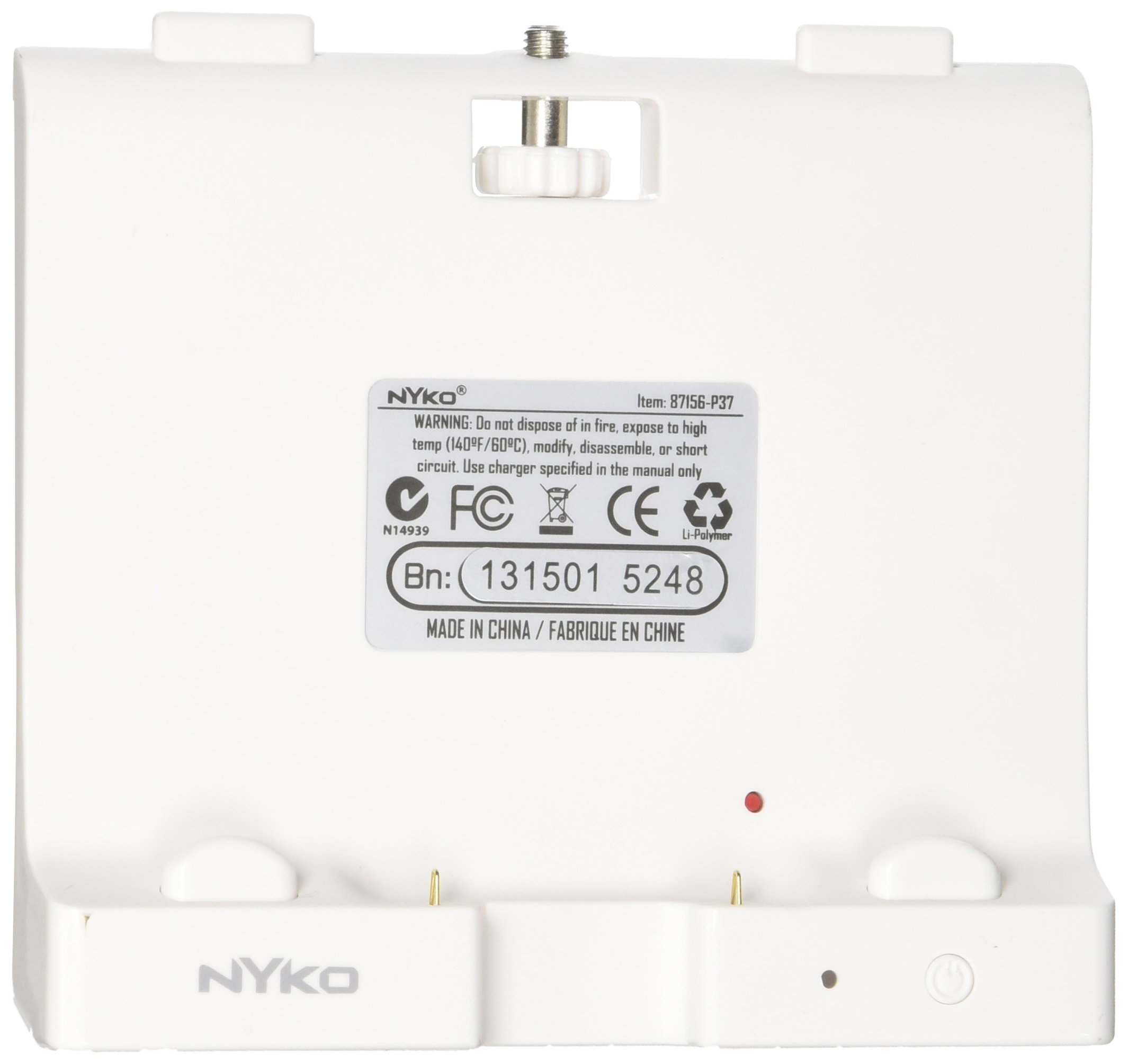 Algopix Similar Product 3 - Nyko Uboost  2X Power for up to 10