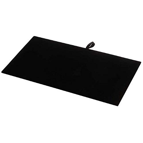 Algopix Similar Product 14 - Beadaholique Jewelry Display Pad