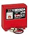 Algopix Similar Product 14 - Ironware Charger telwin Nevada 10