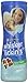 Algopix Similar Product 16 - Purina Whisker Lickens Crunch Lovers