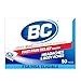 Algopix Similar Product 4 - BC Powder Original Strength Pain