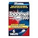 Algopix Similar Product 8 - Tagamet HB 200 mg Cimetidine Acid