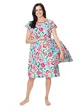 Algopix Similar Product 5 - Gownies  Designer Hospital Gown Labor
