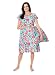 Algopix Similar Product 20 - Gownies  Designer Hospital Gown Labor