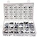 Algopix Similar Product 8 - Disco Automotive 8112 Phillips Trim