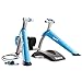 Algopix Similar Product 9 - Tacx Booster Training Base