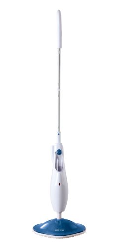 Algopix Similar Product 9 - Pulse Steam Mop with Bonus Pads