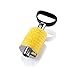 Algopix Similar Product 13 - westmark Peelers Kitchen Tools one